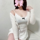 メンズエステブログ - 🤍3月シフト🤍