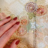 着物👘次のブログ