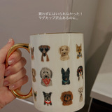 鈴森です次のブログ