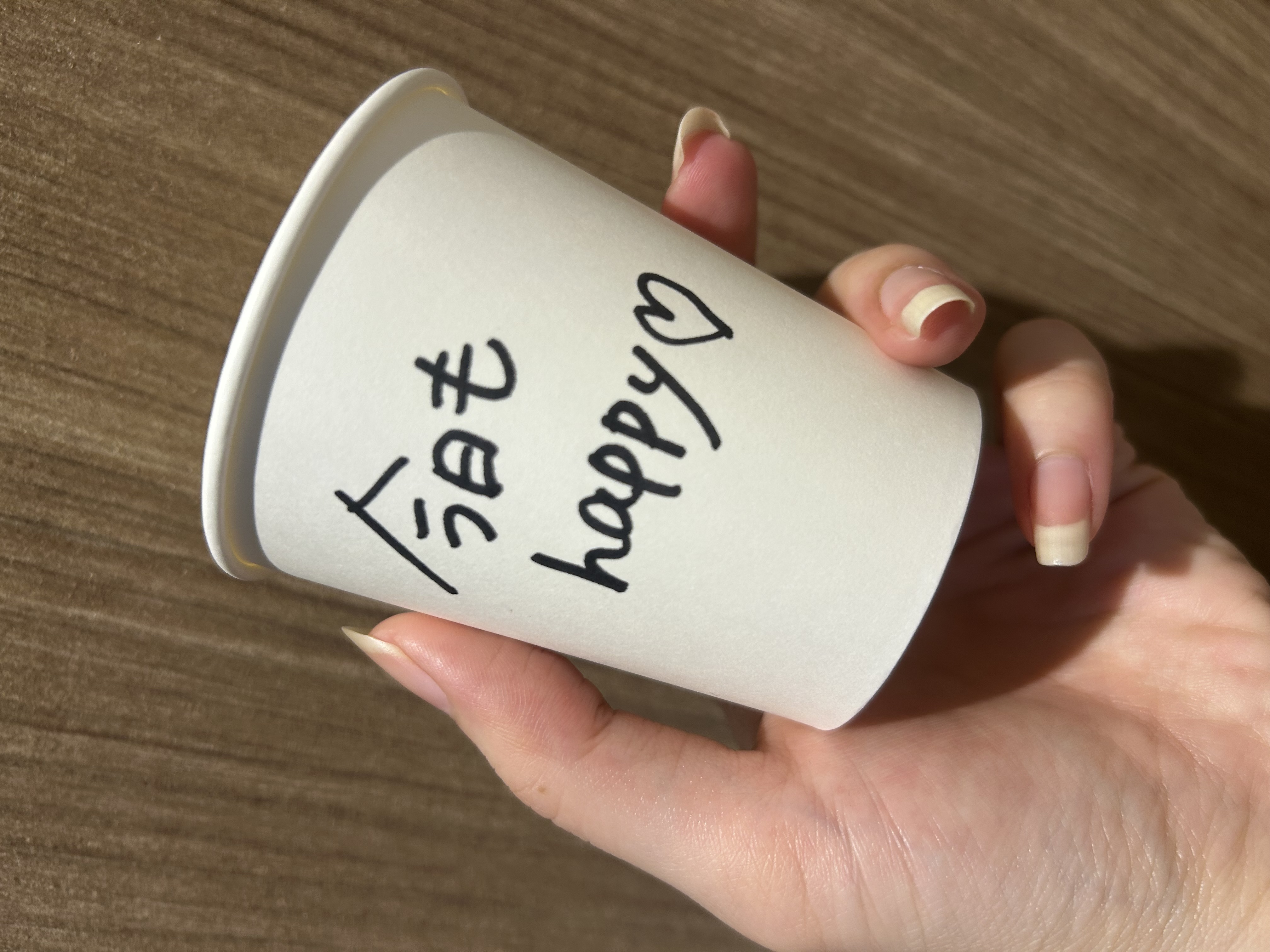 木曜日⭐️メイン画像