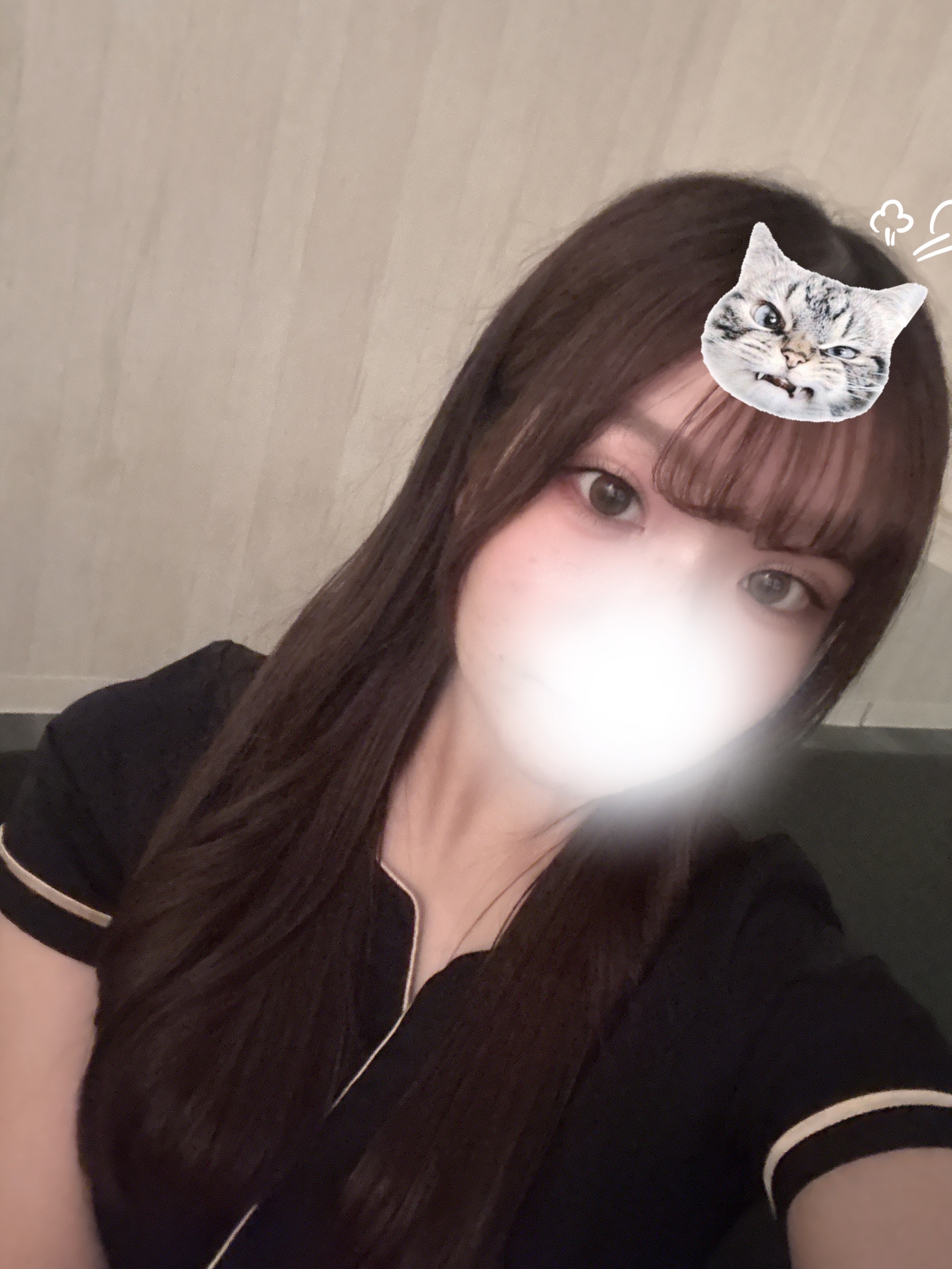 3/19♡メイン画像