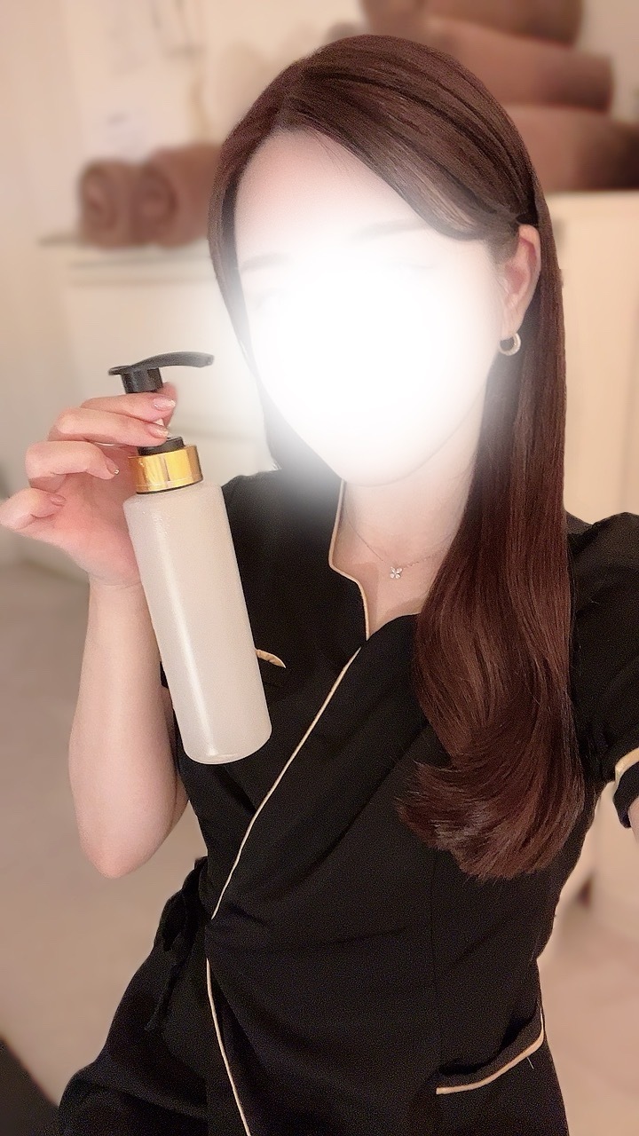 🌼4月の出勤日🌼メイン画像