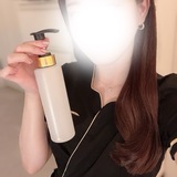 🌼4月の出勤日🌼次のブログ