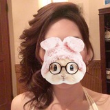 銀座クラブホステス時代🍷次のブログ