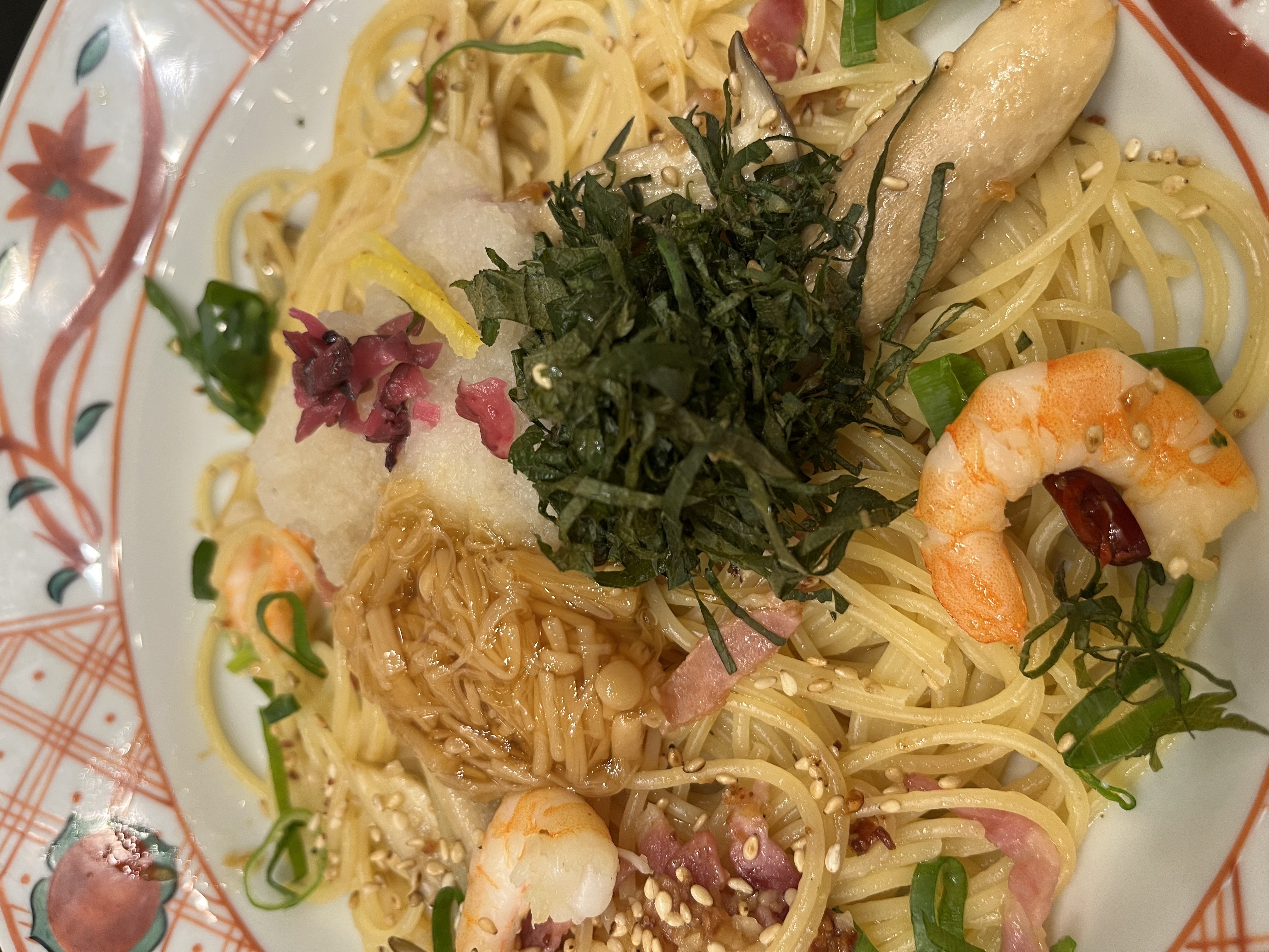 三連休メイン画像