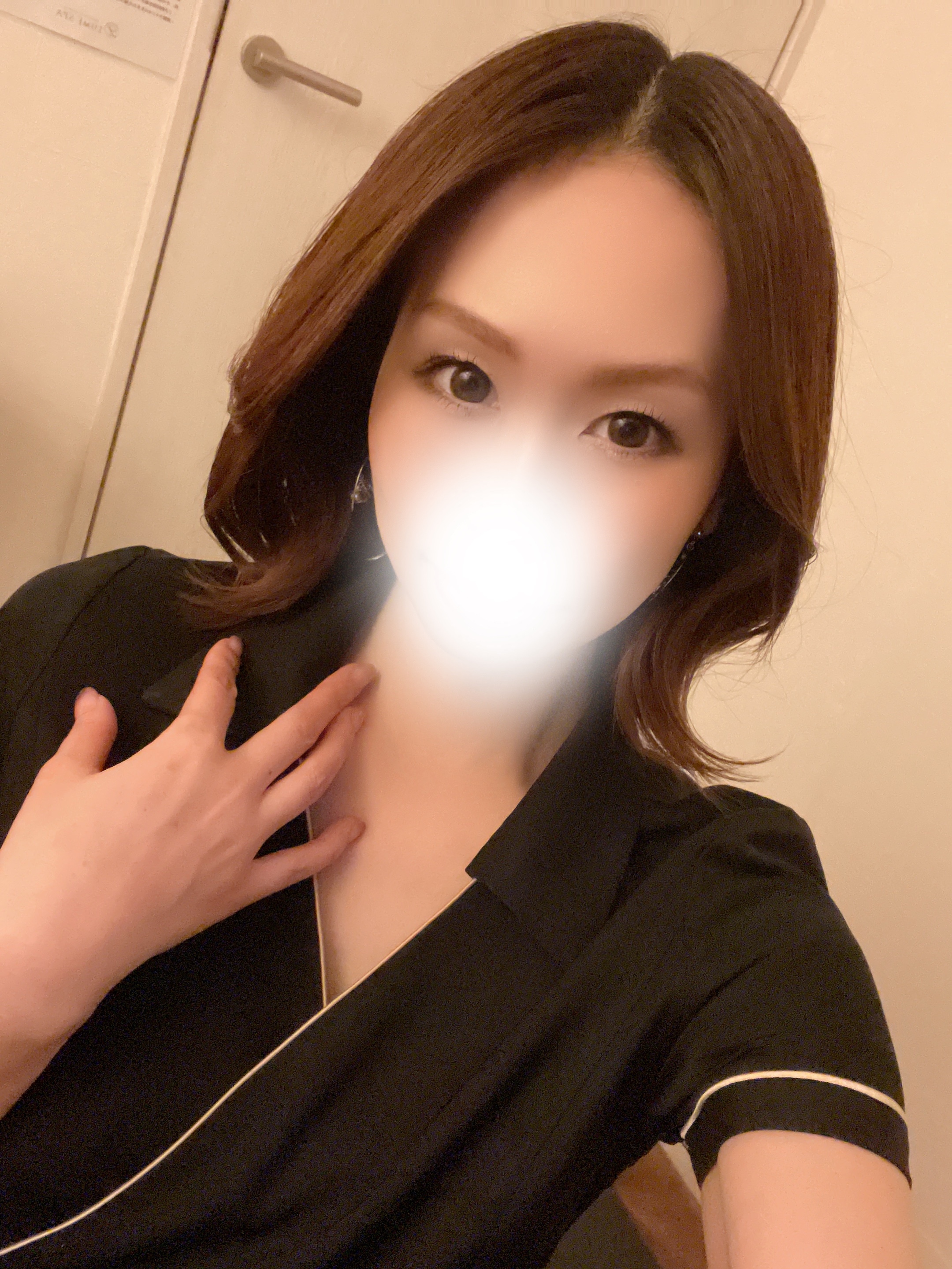 おはようございます☁️メイン画像