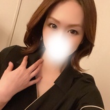 メンズエステブログ - おはようございます☁️