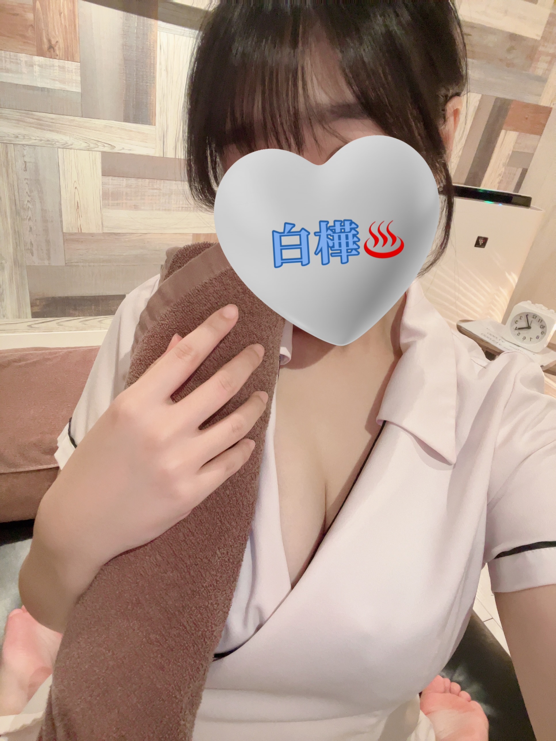 おっちょこちょいメイン画像