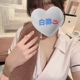 おっちょこちょい次のブログ