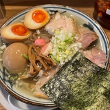 メンズエステブログ - はるちゃんラーメン🍜