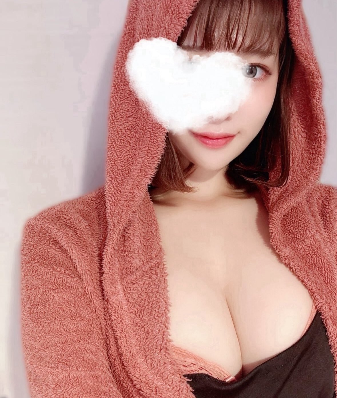 白石です🌸メイン画像