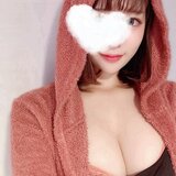 3M〜3Day'sメンズエステホームページ立ち上げプロジェクト〜