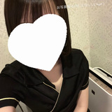 お写真撮り慣れないうのです。(´･з･`)次のブログ
