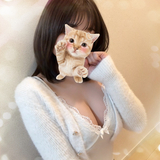 メンズエステブログ - 🤍4月前半シフト🤍