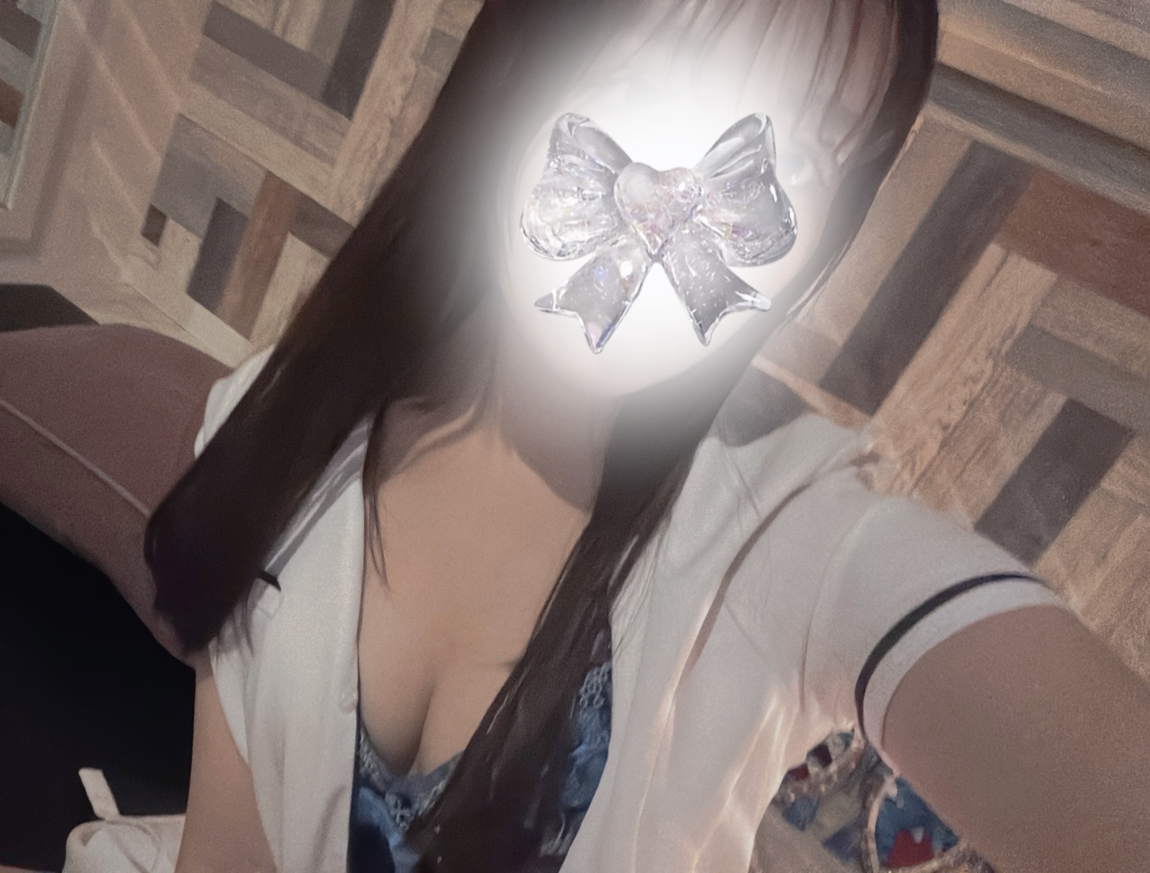 3/26♡メイン画像