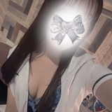 メンズエステブログ - 3/26♡