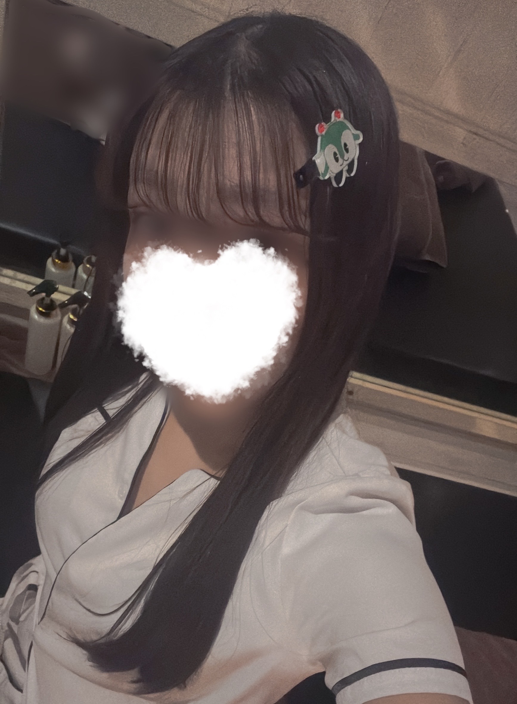 3/27♡メイン画像