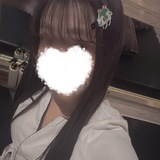 メンズエステブログ - 3/27♡