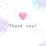 メンズエステブログ - 今週のお礼メッセージ💌