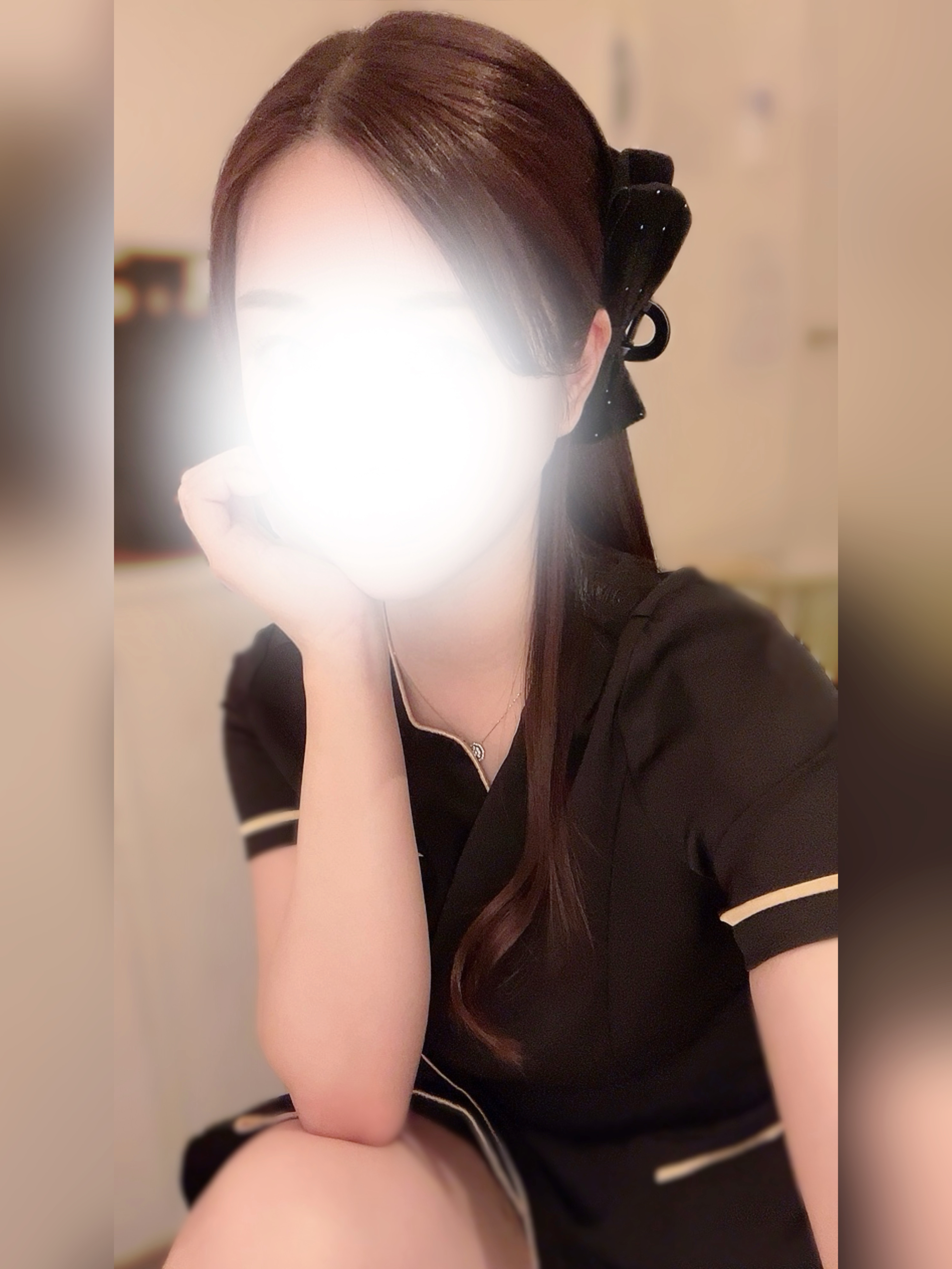 鈴森です♪メイン画像