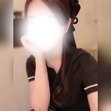 鈴森です♪次のブログ