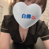 3M〜3Day'sメンズエステホームページ立ち上げプロジェクト〜