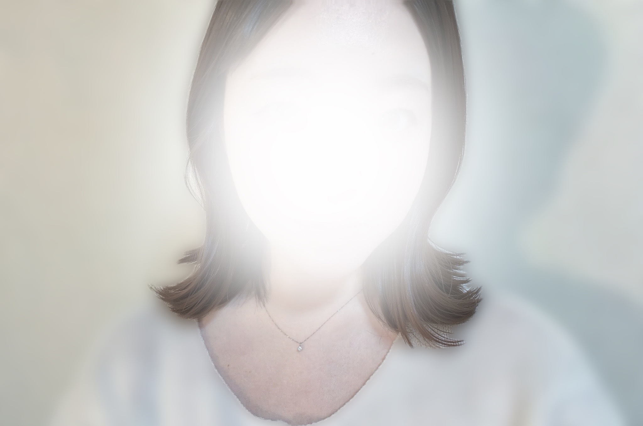 花より…？？メイン画像