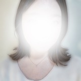 花より…？？次のブログ