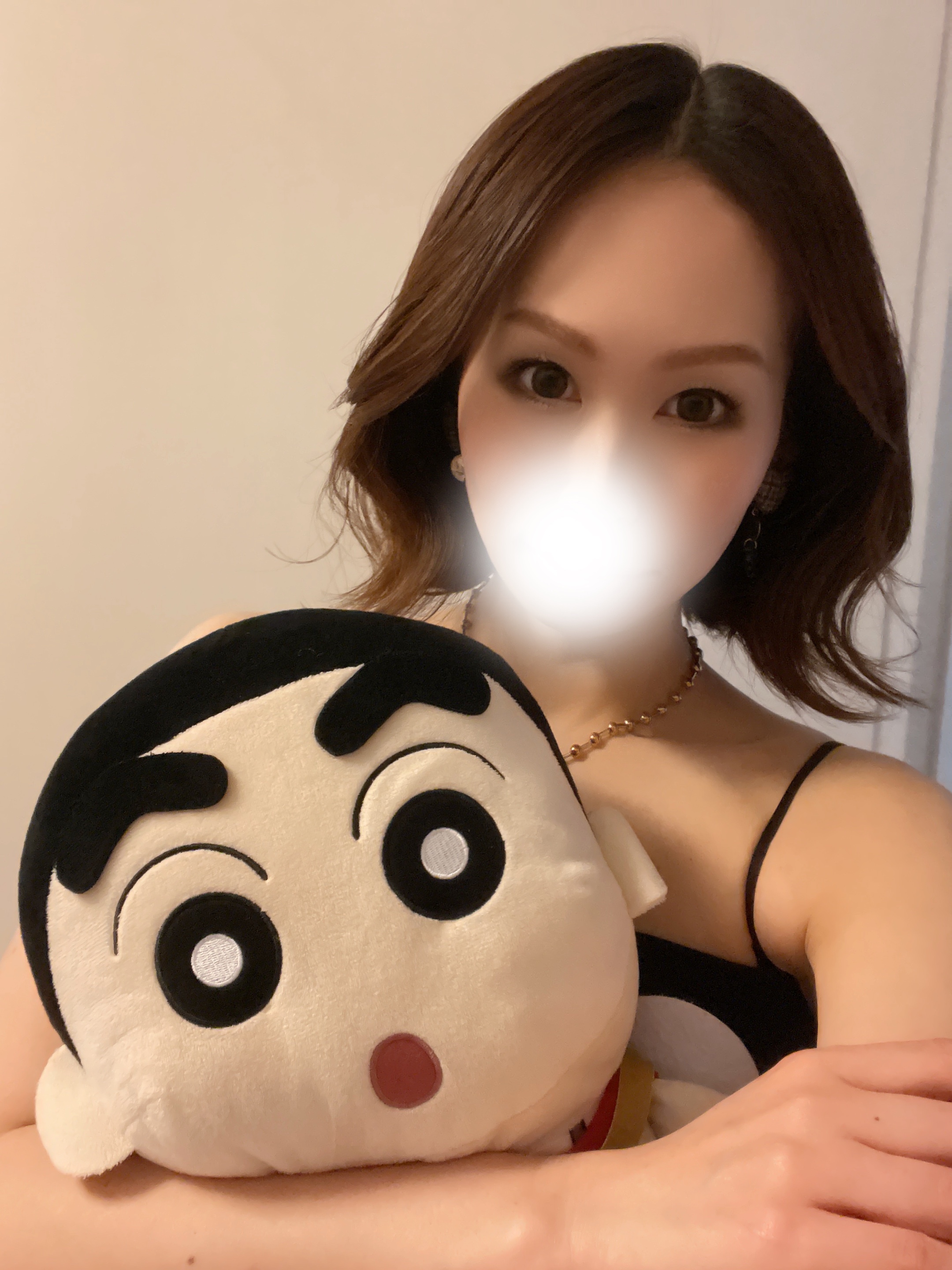 おはようございます🌈メイン画像