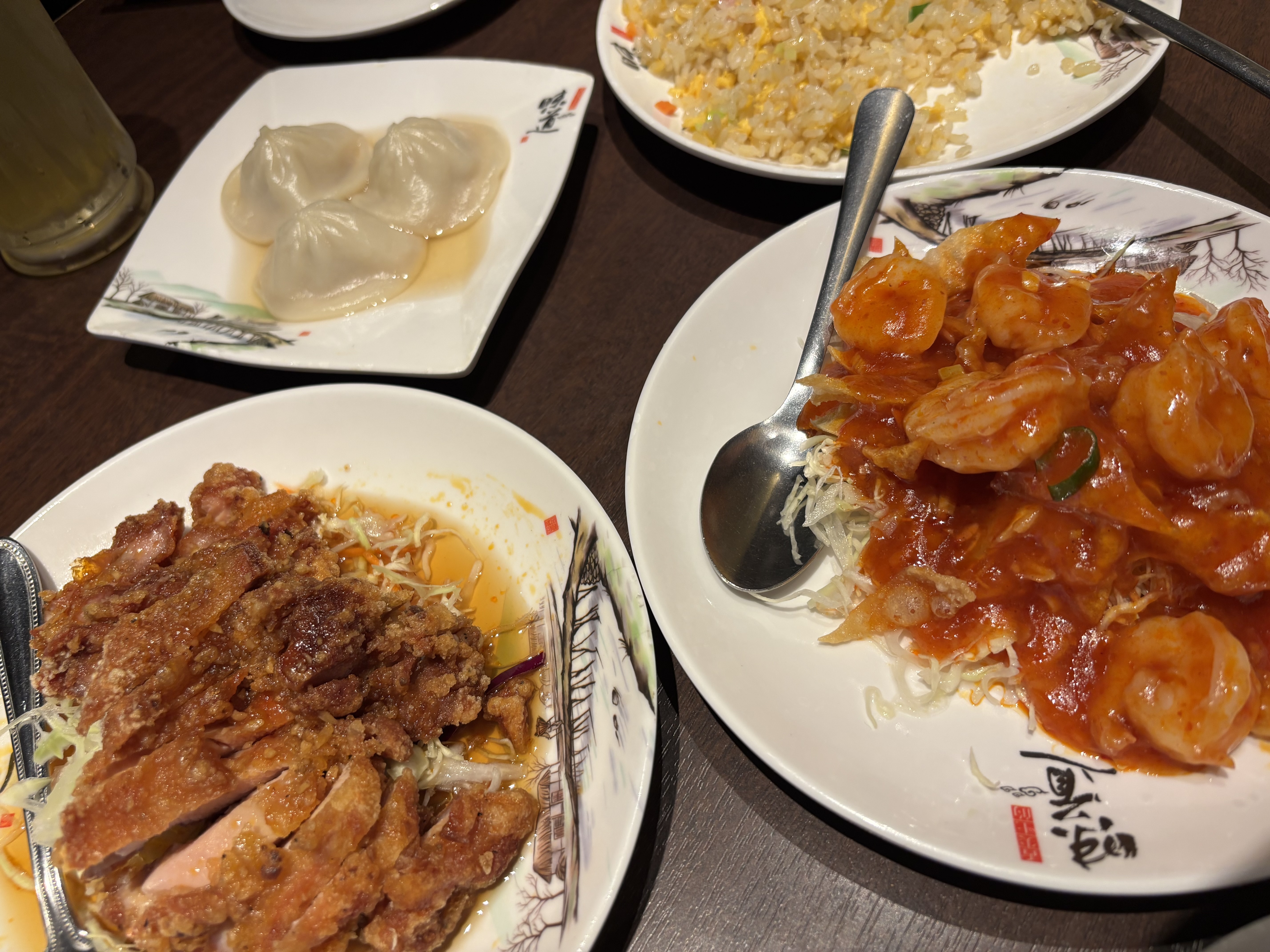 3/31♡メイン画像