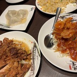 メンズエステブログ - 3/31♡