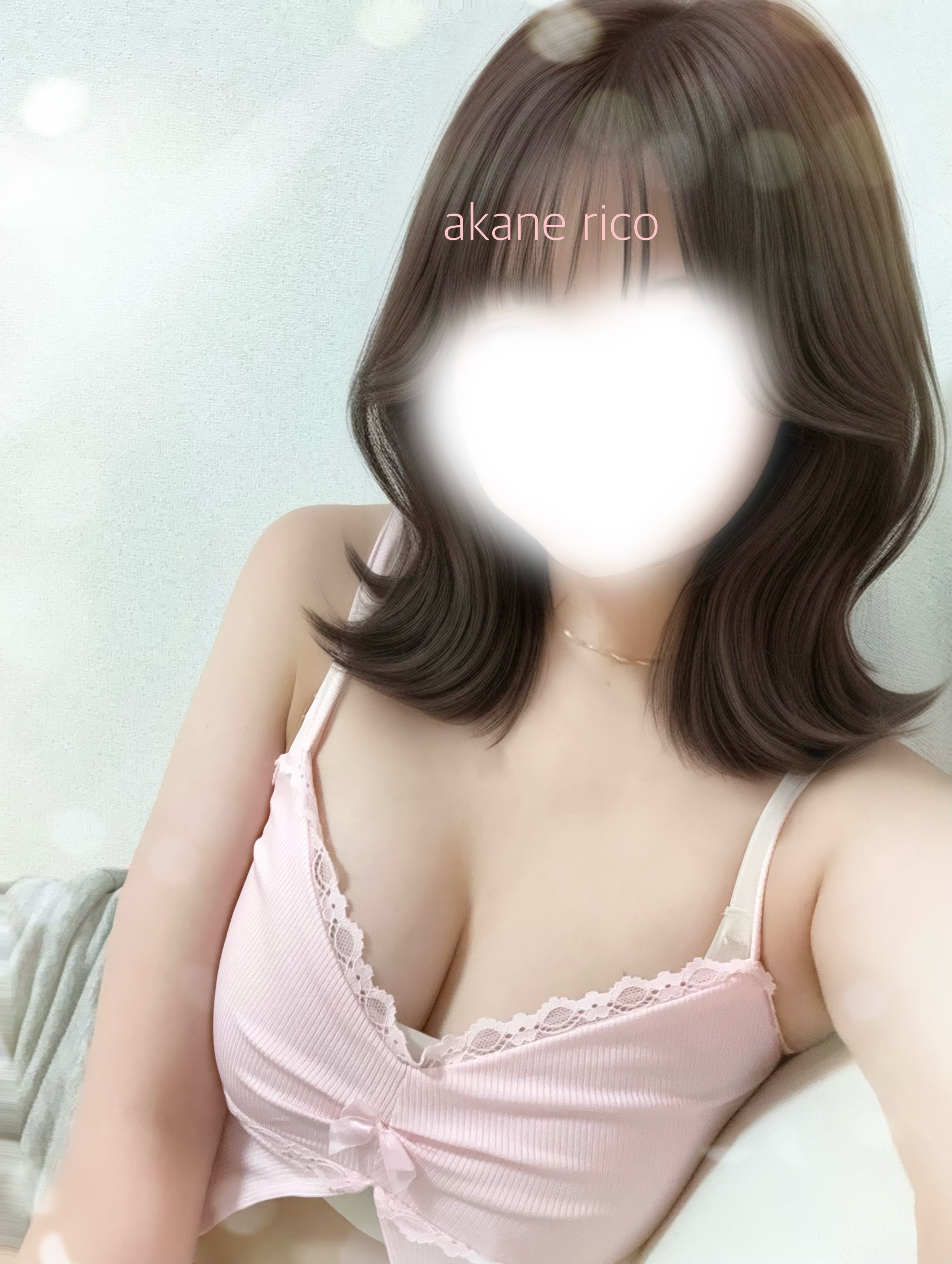 いたずらしてみました…🍌🤍メイン画像