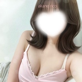 メンズエステブログ - いたずらしてみました…🍌🤍