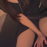 メンズエステブログ - 4/1♡