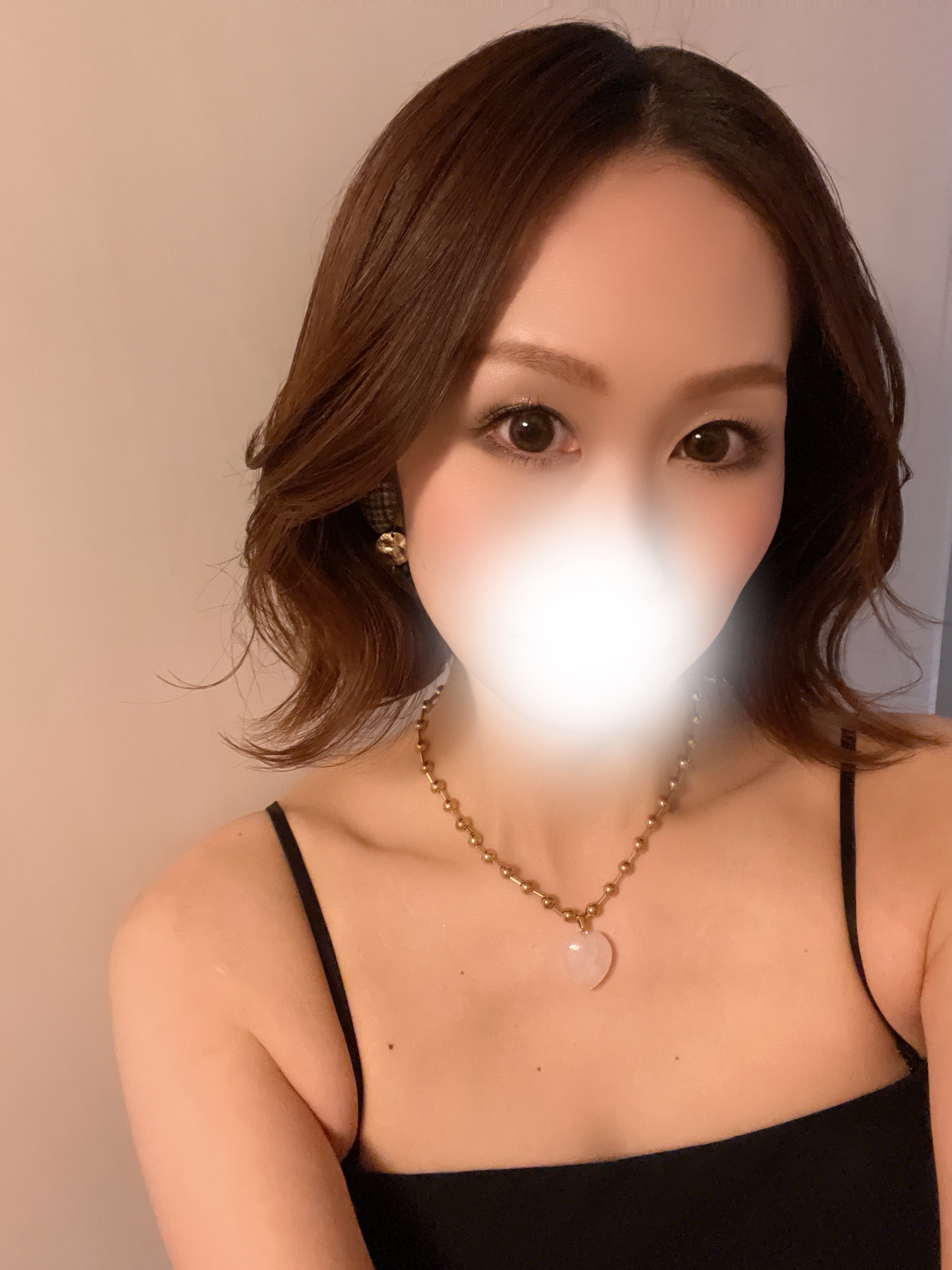 週の半ば木曜日☁️メイン画像