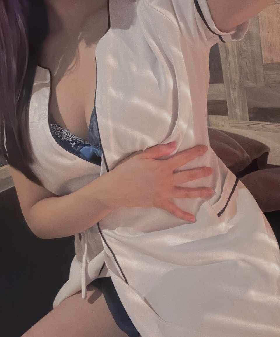 4/2♡メイン画像