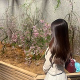 鈴森です⋆˙⟡次のブログ