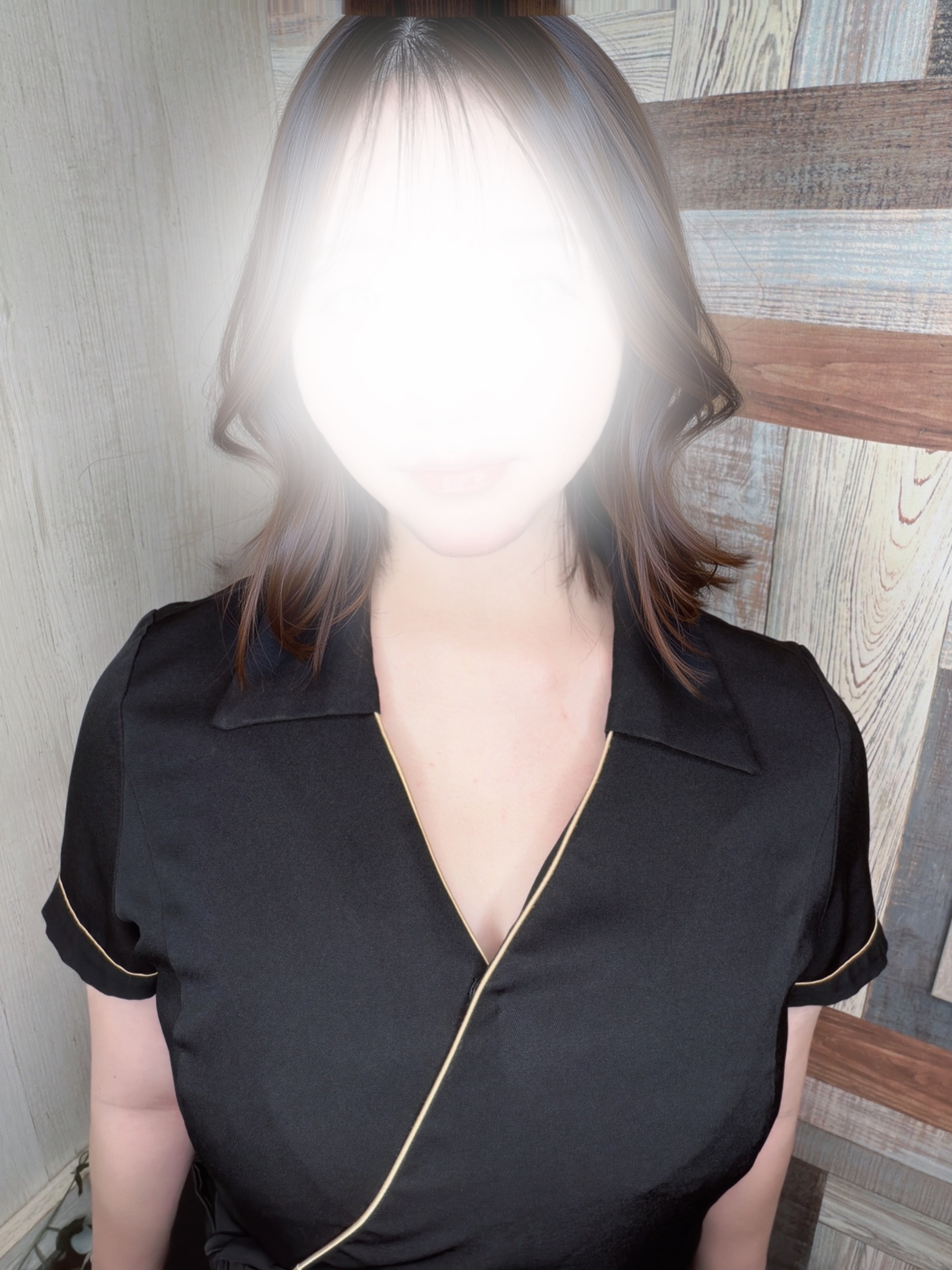 🐑🌛メイン画像