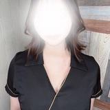 🐑🌛次のブログ