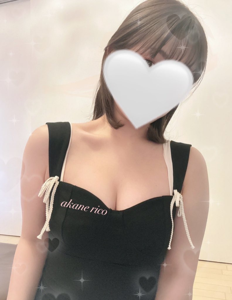 X凍結しちゃった(；ω；)🧊メイン画像