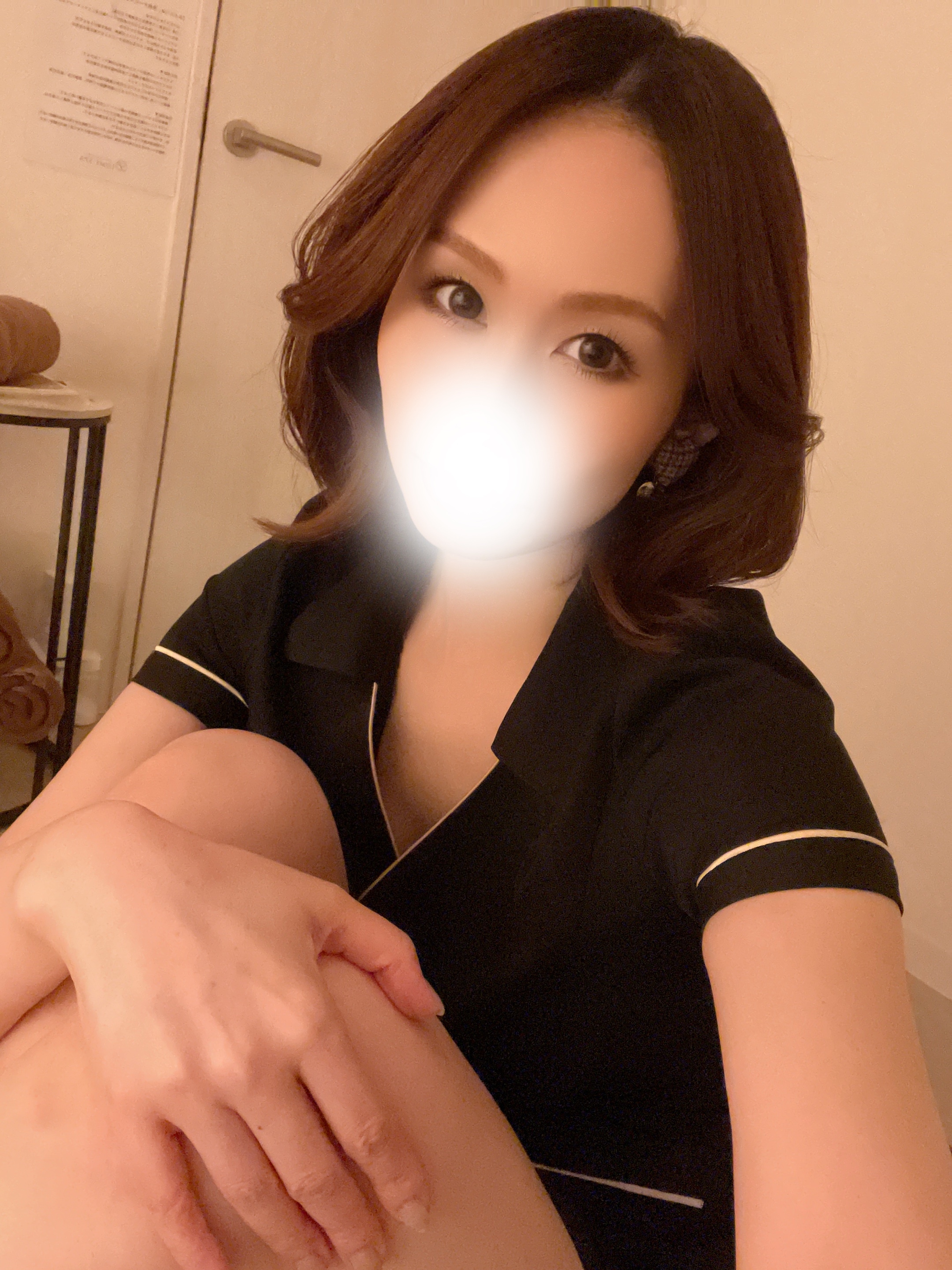 おはようございます☀️メイン画像