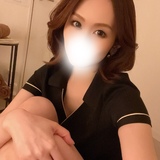 メンズエステブログ - おはようございます☀️