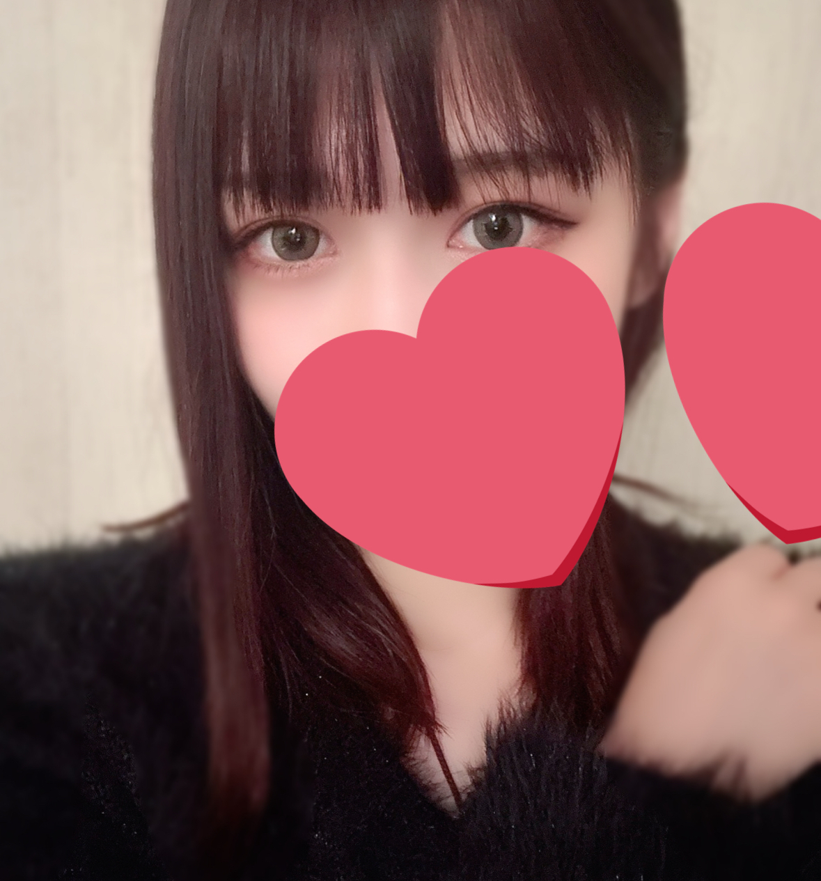 サイコロの旅メイン画像