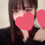 3M〜3Day'sメンズエステホームページ立ち上げプロジェクト〜