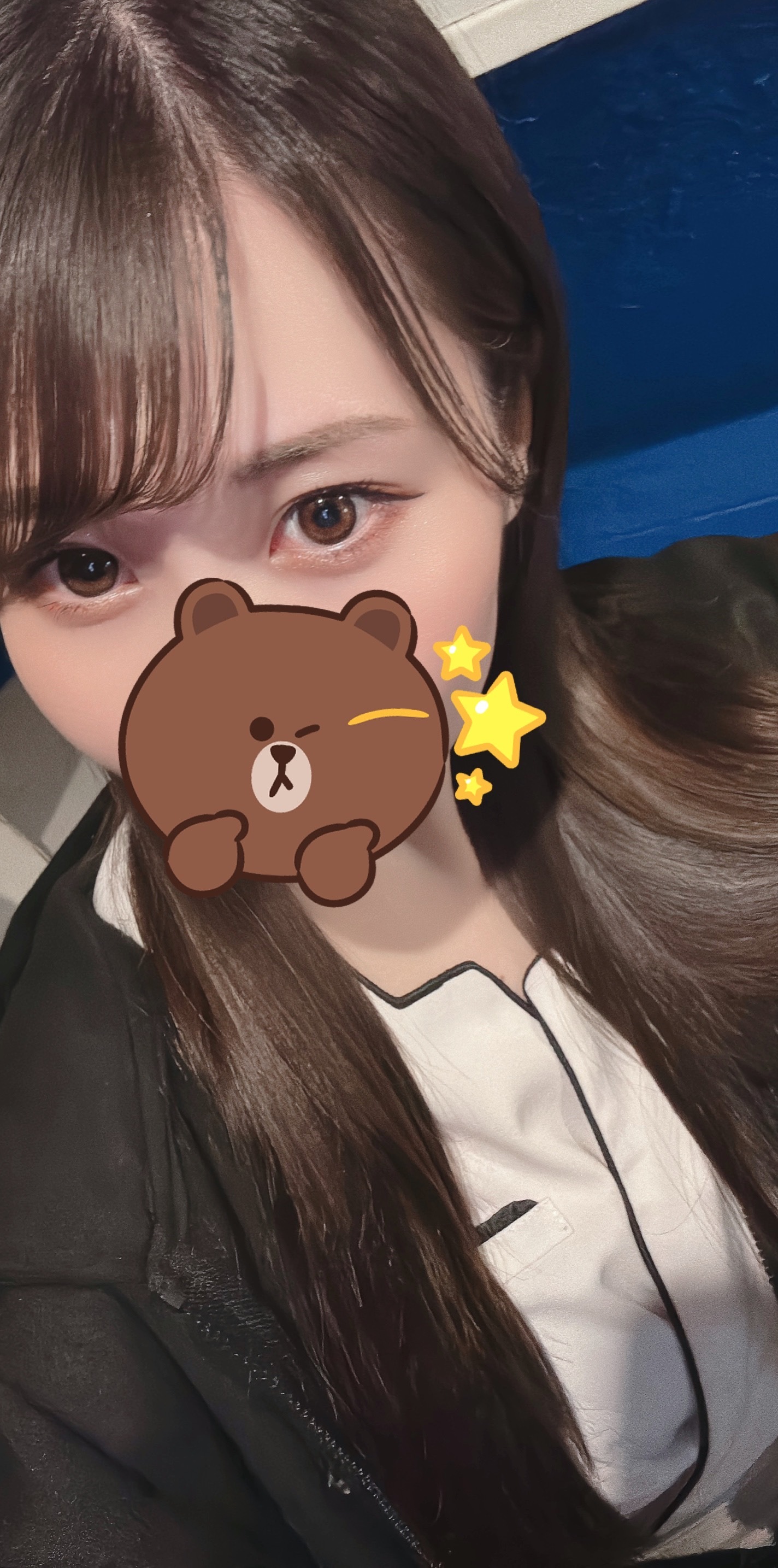 久しぶり✩.*˚メイン画像