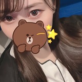 メンズエステブログ - 久しぶり✩.*˚