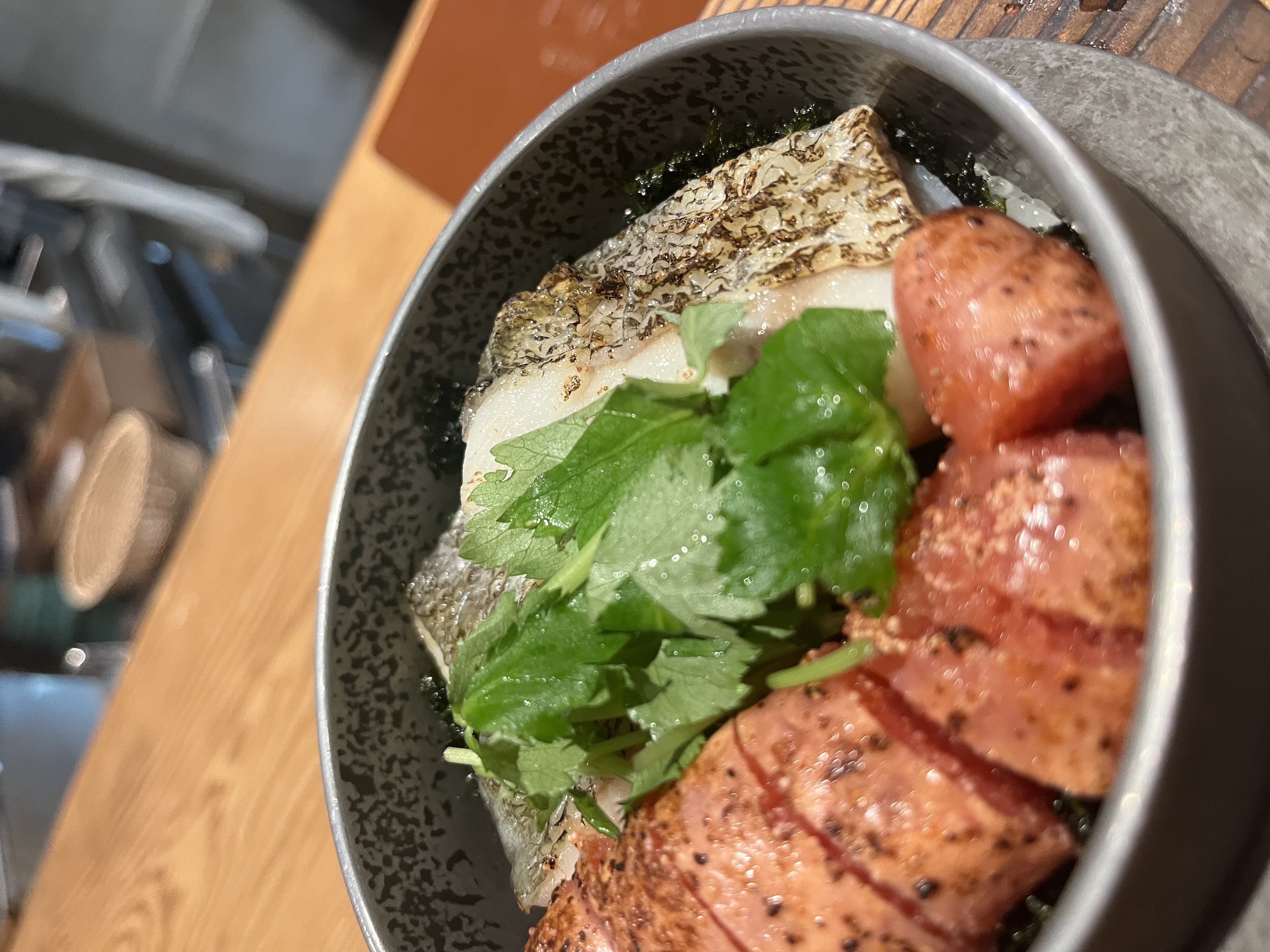 リフレッシュ日和メイン画像