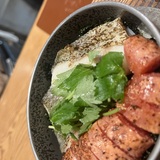 3M〜3Day'sメンズエステホームページ立ち上げプロジェクト〜