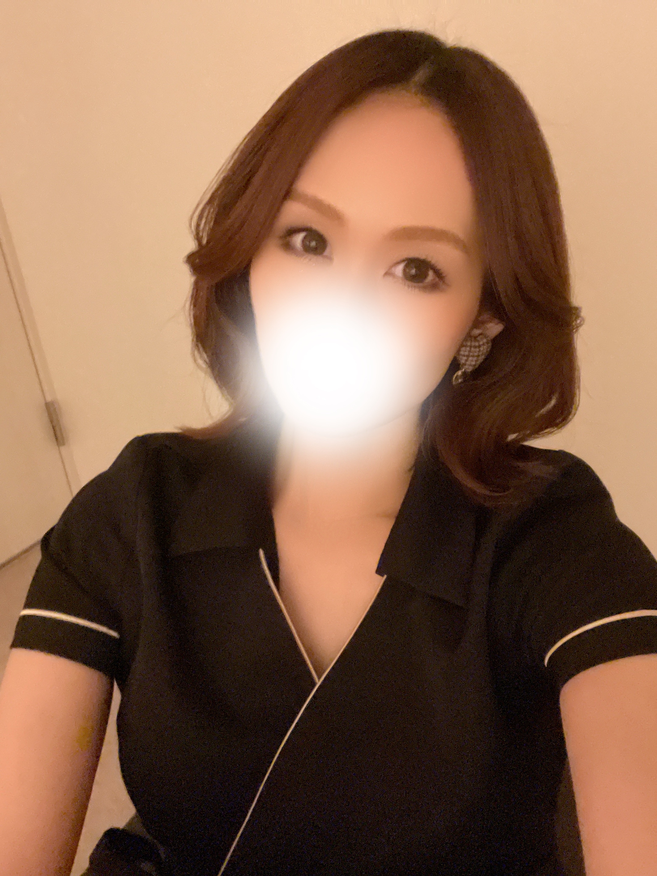 おはようございます🍚メイン画像