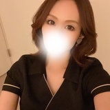 メンズエステブログ - おはようございます🍚